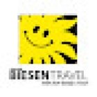 Van der Biesen Travel