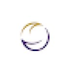 Marrea Hotel Packages