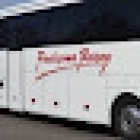 Paulusma Reizen B.V.