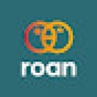 Roan Camping Holidays