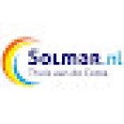 Solmar Tours
