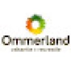Camping Ommerland