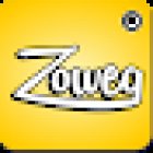 Zoweg.nl B.V.