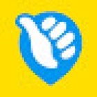 Traveldeal
