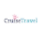 Cruise Travel Nederland B.V.