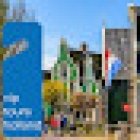 VIP Tours Holland