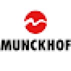 Munckhof Groep B.V.