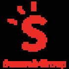 Sunweb Group