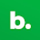 Bookit B.V.