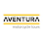 Aventura Motorcycle Tours
