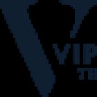 vip chauffeurs