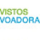 Vistos Voadora Lda,