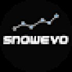 SNOWEVO