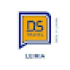 DS Travel Leiria