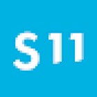 S11 travel