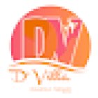 D´Villa Viagens