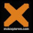 MotoXplorers BMW Tours & Rentals