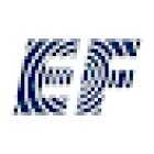 EF cursos de línguas no estrangeiro