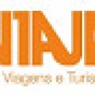 VIAJAR +