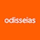 Odysseys - Shop Oeiras