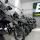 Europcarbikes