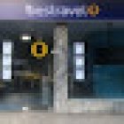 Bestravel
