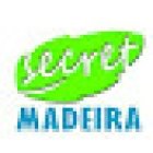 Secret Madeira tours - Travel Agency