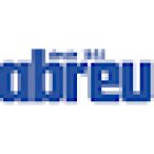 Agência Abreu - Oeiras Parque