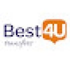 Best Transfer 4U