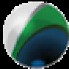 Agência de Viagens e Transportes Vale Do Ave