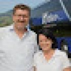 Thomas & Brigitte KOBLER GmbH