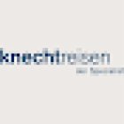 knecht reisen ag