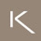 K Travel
