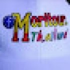 MoriTourThailand