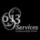 613 Services Sàrl