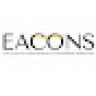Eacons