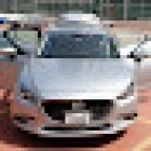 Car Rental Basel