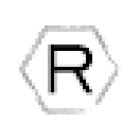 RSelection AG