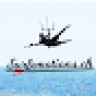 Surfemotions.ch