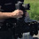 Essoto.com