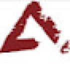 ALPVENTURA - mountain guides