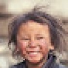 Himalaya Tours