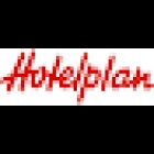 Hotelplan Reisebüro Sursee