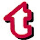 tourasia