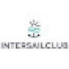 Intersailclub GmbH