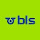 BLS Reisezentrum