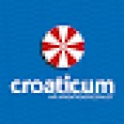 Travel agency Croatia - Croaticum