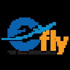 Efly AG Reisebüro