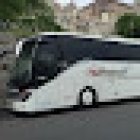 Autocar Croisicar