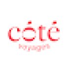 Côté Voyages